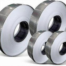 (201/410/430) Ba Cold Rolle Stainless Steel Coil